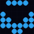 190.112.200.235