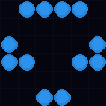 190.112.200.237