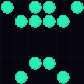 190.112.200.238