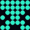 190.112.200.240