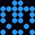 190.112.200.241