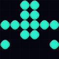 190.112.200.242
