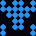 190.112.200.243