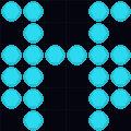 190.112.200.244