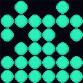 190.112.200.246