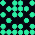 190.112.200.248