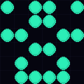 190.112.200.249