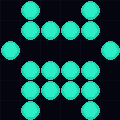 190.112.200.25