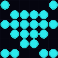 190.112.200.250