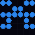 190.112.200.251