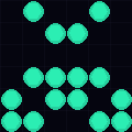 190.112.200.252