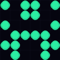 190.112.200.253