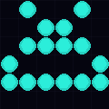 190.112.200.254