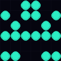 190.112.200.255