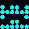 190.112.200.26