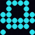 190.112.200.27