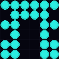 190.112.200.28