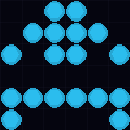 190.112.200.29