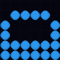 190.112.200.3
