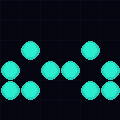 190.112.200.30