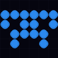 190.112.200.31