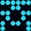 190.112.200.32