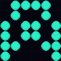 190.112.200.33