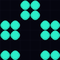 190.112.200.34