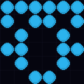 190.112.200.35
