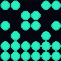 190.112.200.36