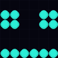 190.112.200.37