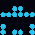 190.112.200.38