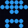 190.112.200.39