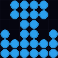 190.112.200.40