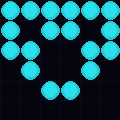 190.112.200.41