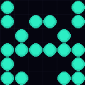 190.112.200.42