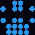 190.112.200.44