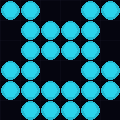 190.112.200.46