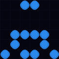 190.112.200.48