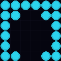190.112.200.5