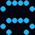 190.112.200.50