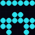 190.112.200.51