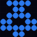 190.112.200.53