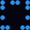 190.112.200.54