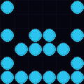 190.112.200.55