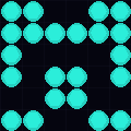 190.112.200.58