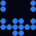 190.112.200.59