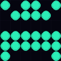 190.112.200.6