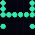 190.112.200.60