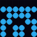 190.112.200.62